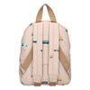 Sac à dos Kidzroom Paris Sweet Cuddles Véhicules