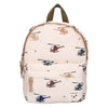 Kidzroom sac à dos Paris Sweet Cuddles Aircraft