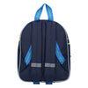 Vadobag sac à dos amusant happy go lucky dino