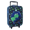 VADOBAG FUN TROLLEY VOLCASE Fabriqué pour rouler