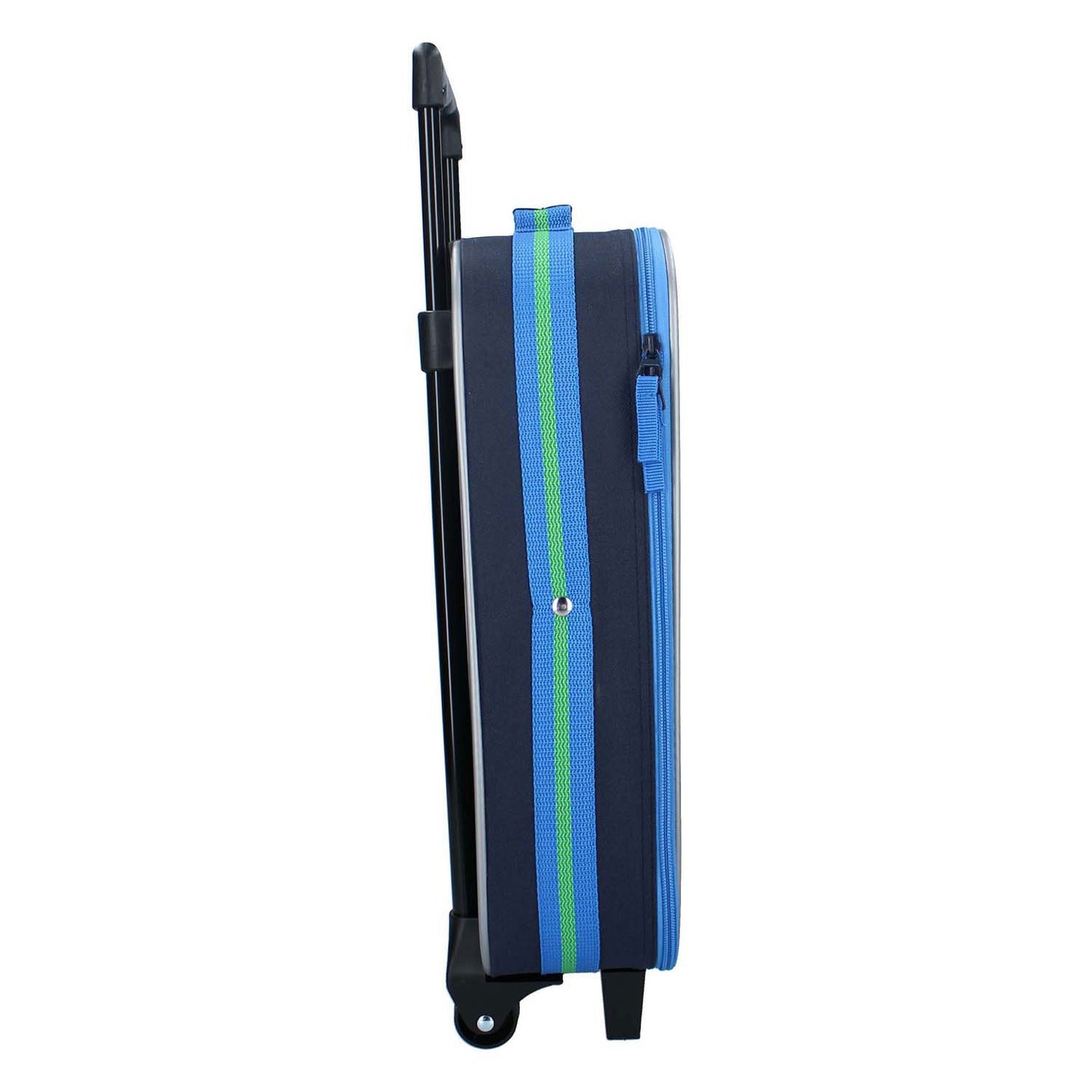VADOBAG FUN TROLLEY VOLCASE Fabriqué pour rouler