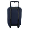 VADOBAG FUN TROLLEY VOLCASE Fabriqué pour rouler