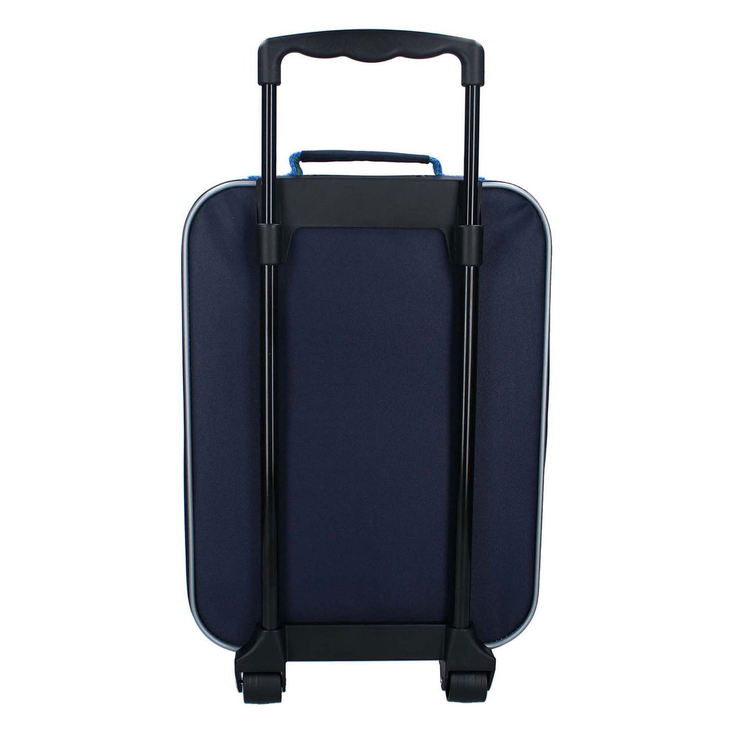 VADOBAG FUN TROLLEY VOLCASE Fabriqué pour rouler
