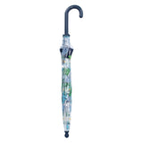 Vadobag Fun Umbrella Rainy Days Dino - afbeelding 2