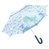 Vadobag Fun Umbrella Rainy Days Dino - afbeelding 4
