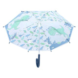 Vadobag Fun Umbrella Rainy Days Dino - afbeelding 5