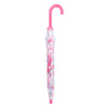 Vadobag Fun Umbrella Rainy Days Unicorn