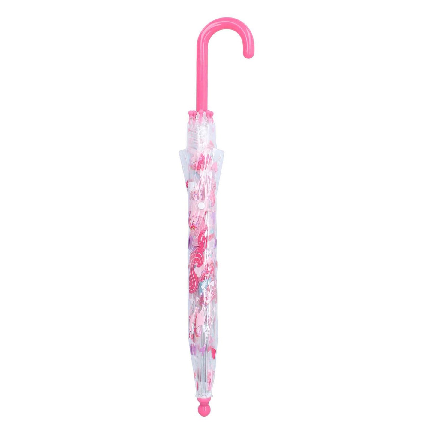 Vadobag Fun Umbrella Rainy Days Unicorn