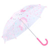 Vadobag Fun Umbrella Rainy Days Unicorn