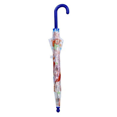 Vadobag Fun Umbrella Rainy Days Lion