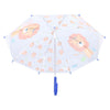 Vadobag Fun Umbrella Rainy Days Lion