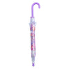 Vadobag Fun Umbrella Rainy Days Cat