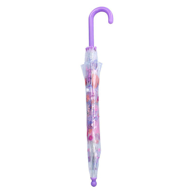 Vadobag Fun Umbrella Rainy Days Cat