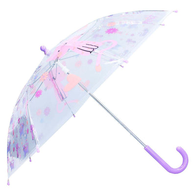 Vadobag Fun Umbrella Rainy Days Cat