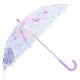 Vadobag Fun Umbrella Rainy Days Cat