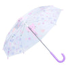 Vadobag Fun Umbrella Rainy Days Cat