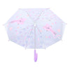 Vadobag Fun Umbrella Rainy Days Cat