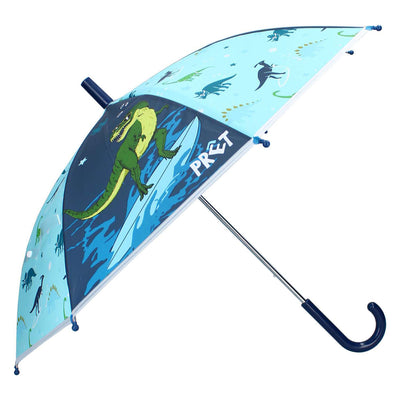 Daydreams des arcs de parapluie