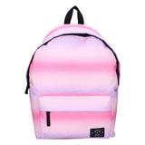 Milky Kiss Sac à dos Rose autonomisant - afbeelding 2