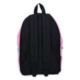 Milky Kiss Sac à dos Rose autonomisant - afbeelding 4