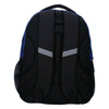 Vadobag sac à dos scooter impression de jeu de séquence de victoires