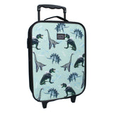 VADOBAG SKOOTER TROLLEY VOLCASE NIFFORM - afbeelding 1
