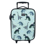 VADOBAG SKOOTER TROLLEY VOLCASE NIFFORM - afbeelding 2