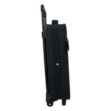 VADOBAG SKOOTER TROLLEY VOLCASE NIFFORM - afbeelding 3