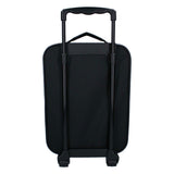 VADOBAG SKOOTER TROLLEY VOLCASE NIFFORM - afbeelding 4