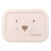 Kidzoom brooddrommel charmant déjeuner teddybeer