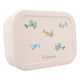Kidzroom Brooddrommel Belning Lunch Aircraft