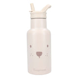 Kidzoom Buver Bottle Sweet SIPS Teddybeer, 350 ml - afbeelding 1