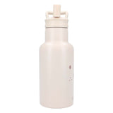 Kidzoom Buver Bottle Sweet SIPS Teddybeer, 350 ml - afbeelding 2