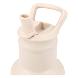 Kidzoom Buver Bottle Sweet SIPS Teddybeer, 350 ml - afbeelding 3