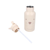 Kidzoom Buver Bottle Sweet SIPS Teddybeer, 350 ml - afbeelding 4