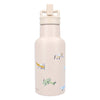 Kidzoom Drinking Bottle Sweet SIPS Aircraft, 350ml