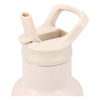 Kidzoom Drinking Bottle Sweet SIPS Aircraft, 350ml