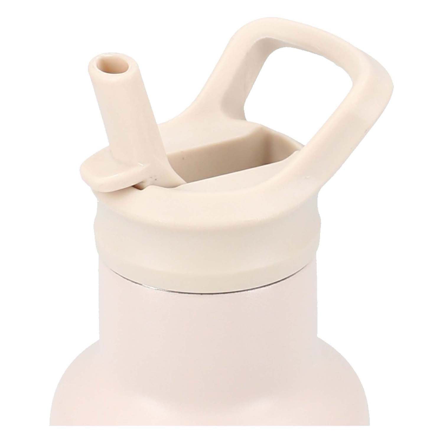 Kidzoom Drinking Bottle Sweet SIPS Aircraft, 350ml