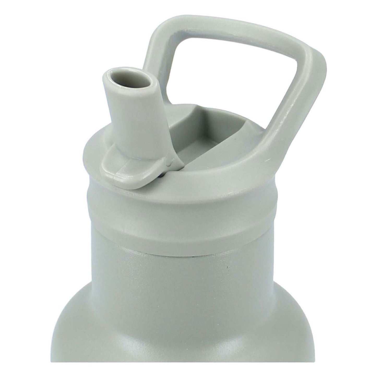 Kidzoom Buver Bottle Sweet SIPS Véhicules, 350 ml