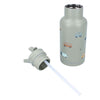 Kidzoom Buver Bottle Sweet SIPS Véhicules, 350 ml