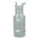 Kidzoom Buver Bottle Sweet SIPS Dino, 350 ml