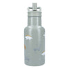 Kidzoom Buver Bottle Sweet SIPS Dino, 350 ml