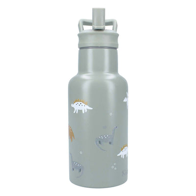 Kidzoom Buver Bottle Sweet SIPS Dino, 350 ml