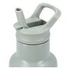 Kidzoom Buver Bottle Sweet SIPS Dino, 350 ml