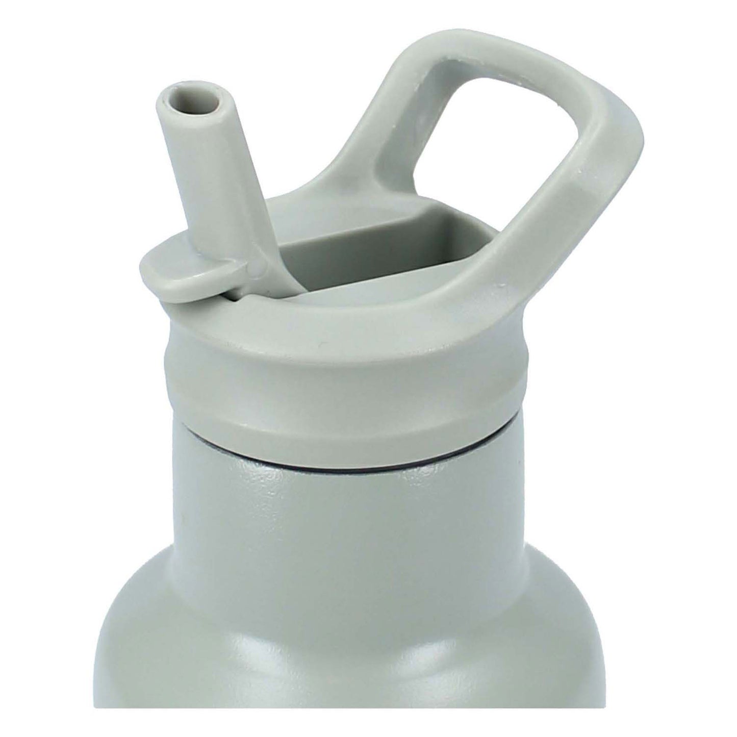 Kidzoom Buver Bottle Sweet SIPS Dino, 350 ml