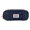 Trousse Milky Kiss Jours Divins