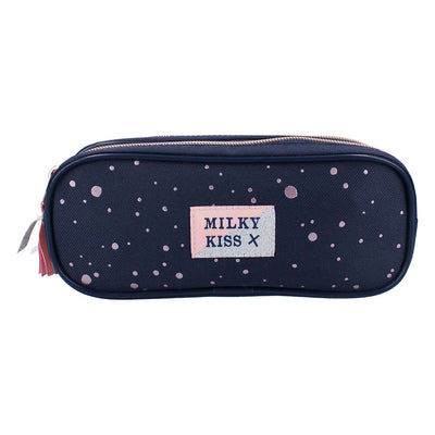 Trousse Milky Kiss Jours Divins