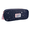 Trousse Milky Kiss Jours Divins