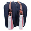 Trousse Milky Kiss Jours Divins