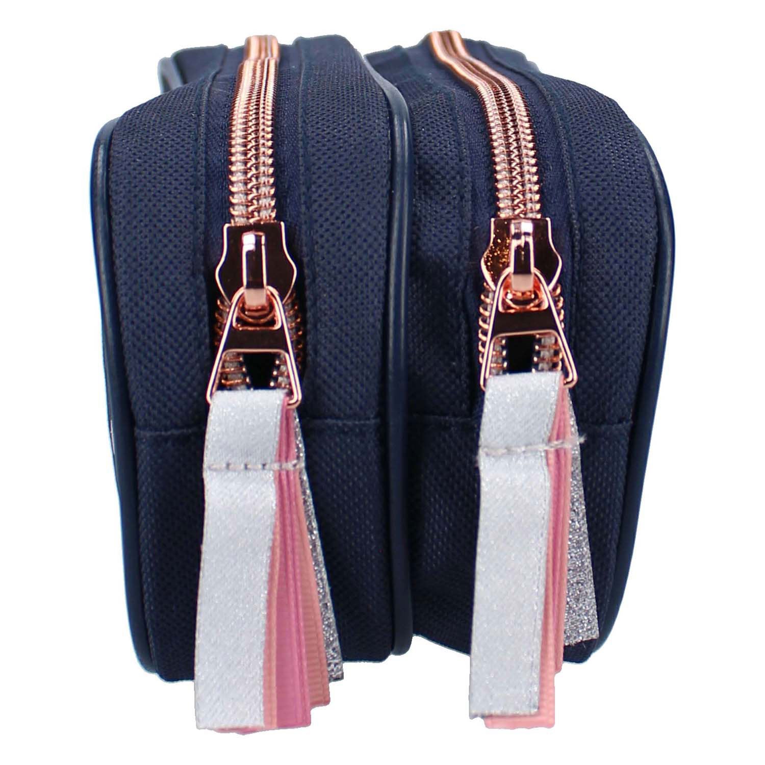 Trousse Milky Kiss Jours Divins